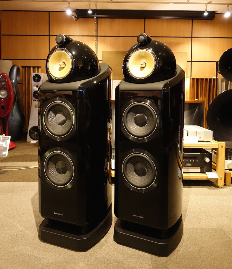 o0800120013702184470