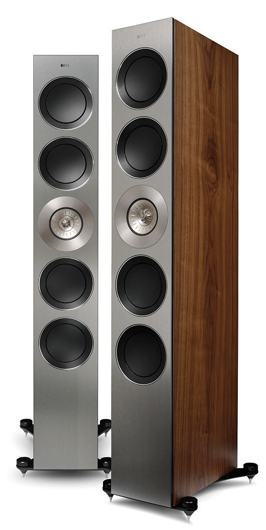 o0530105413709631308