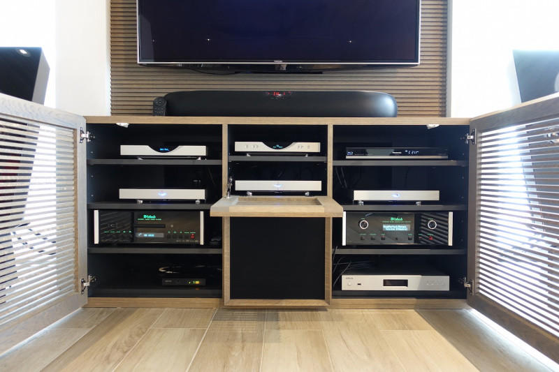 o0800053313687286677