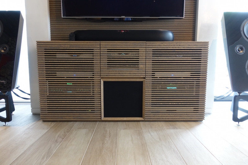 o0800053313687286678