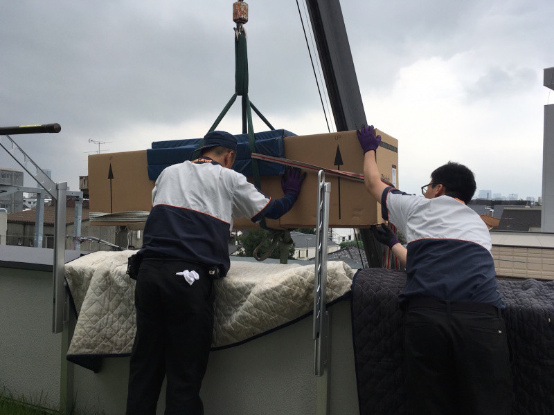 o0800060013704112935