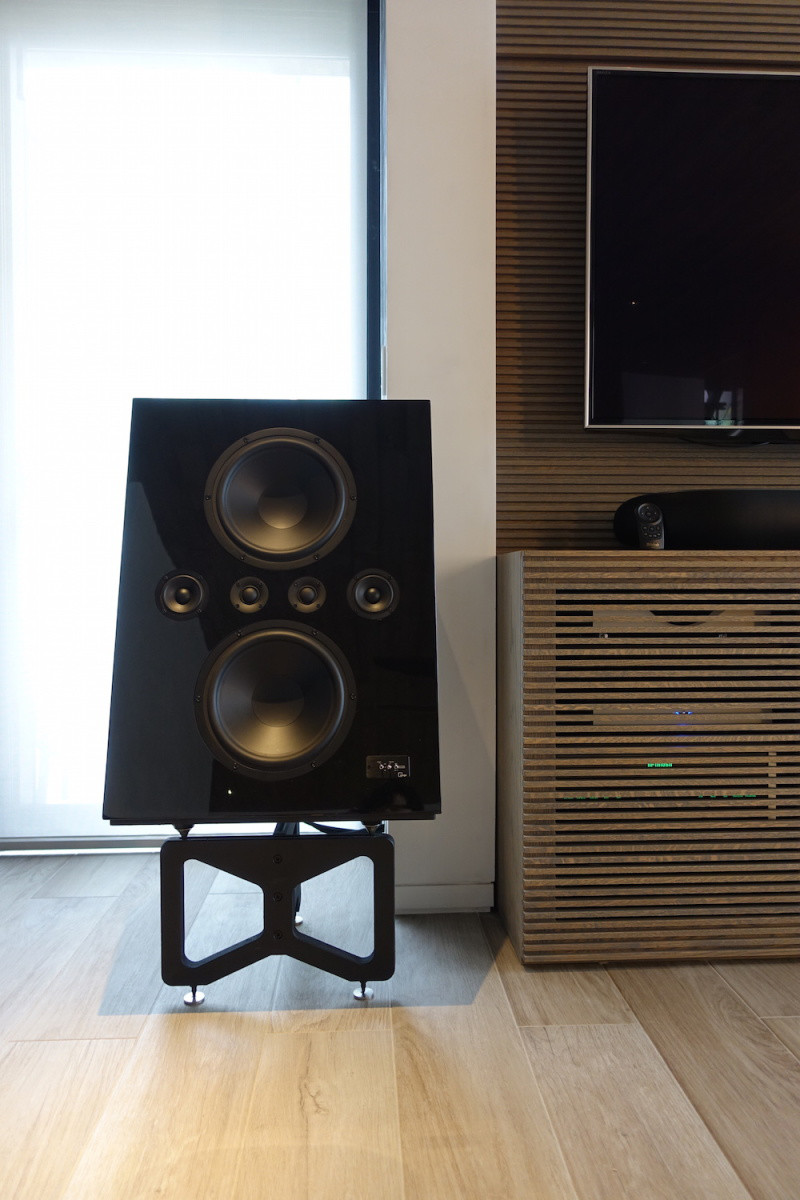 o0800120013687287041