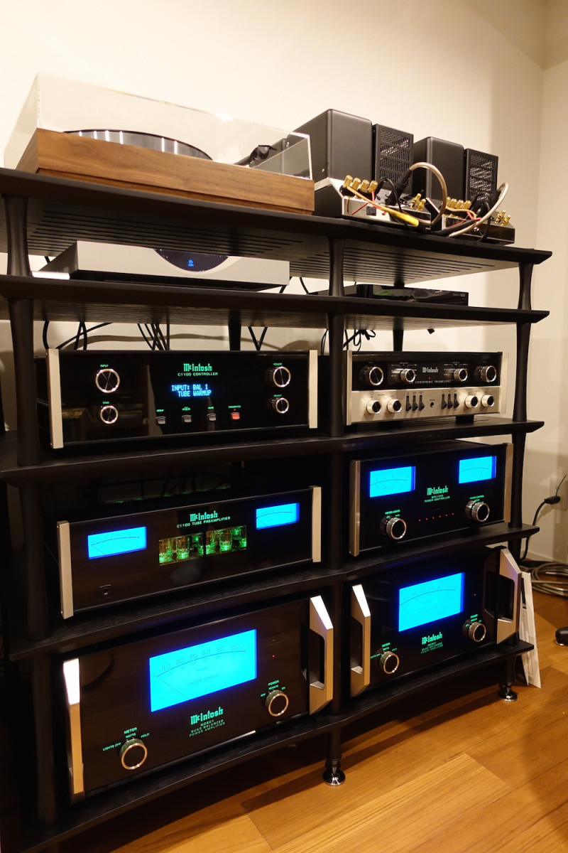 o0800120013707658230