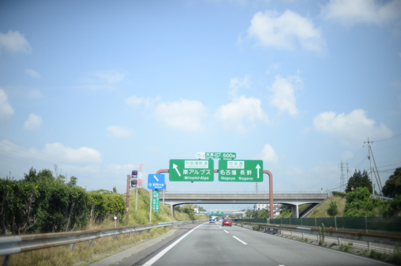 o1500099813727189041