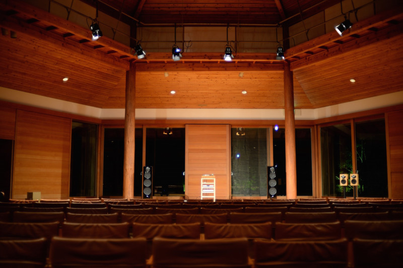 o1500099813727190506