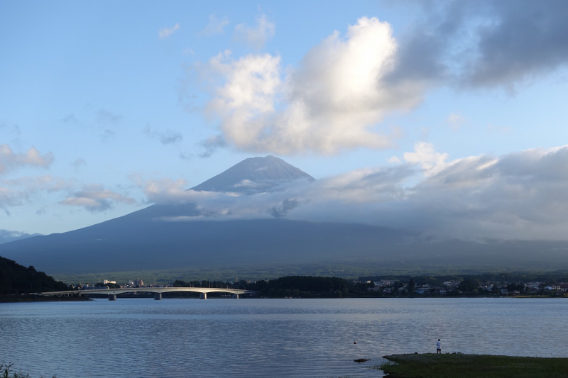 o1500100013741735382