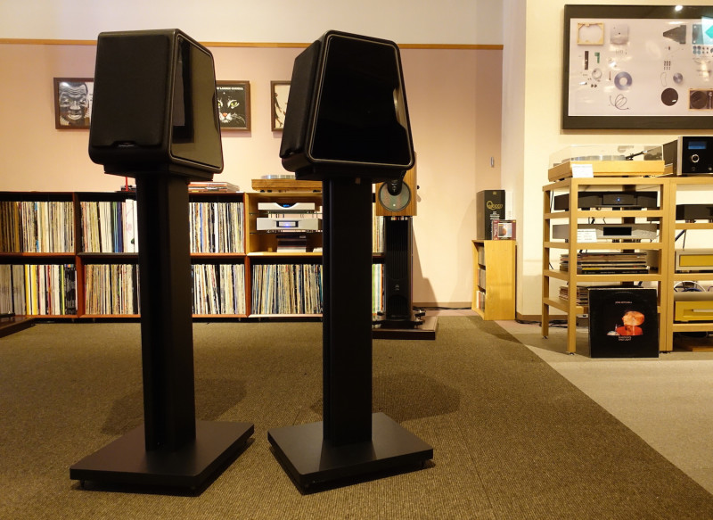 o1500109413736936937