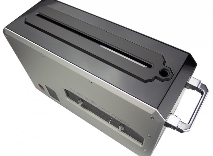 kd-cln-lp200_r32_p3-700x700