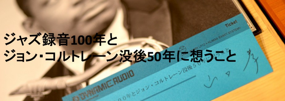 ブック1 Sheet1 のコピー