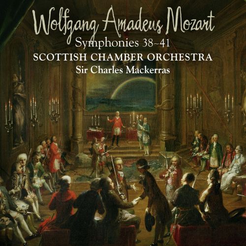 mackerras_mozart_symphonies_38_-_41