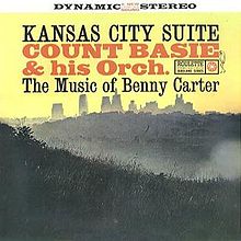 Kansas_City_Suite