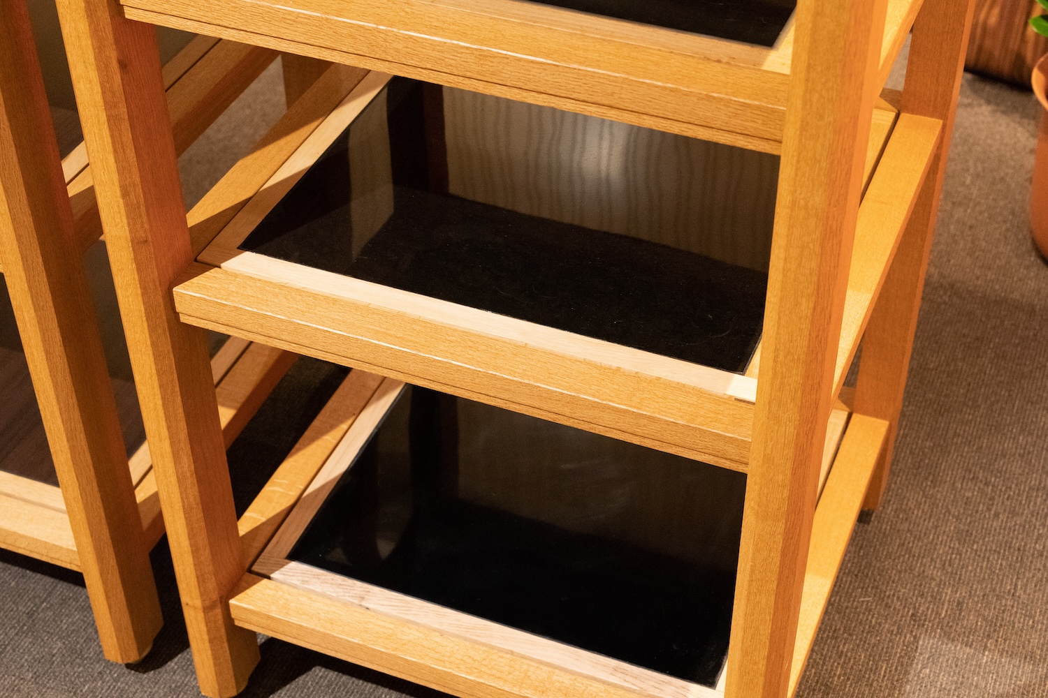 中古製品入荷情報 | Dynamicaudio 5555 3F