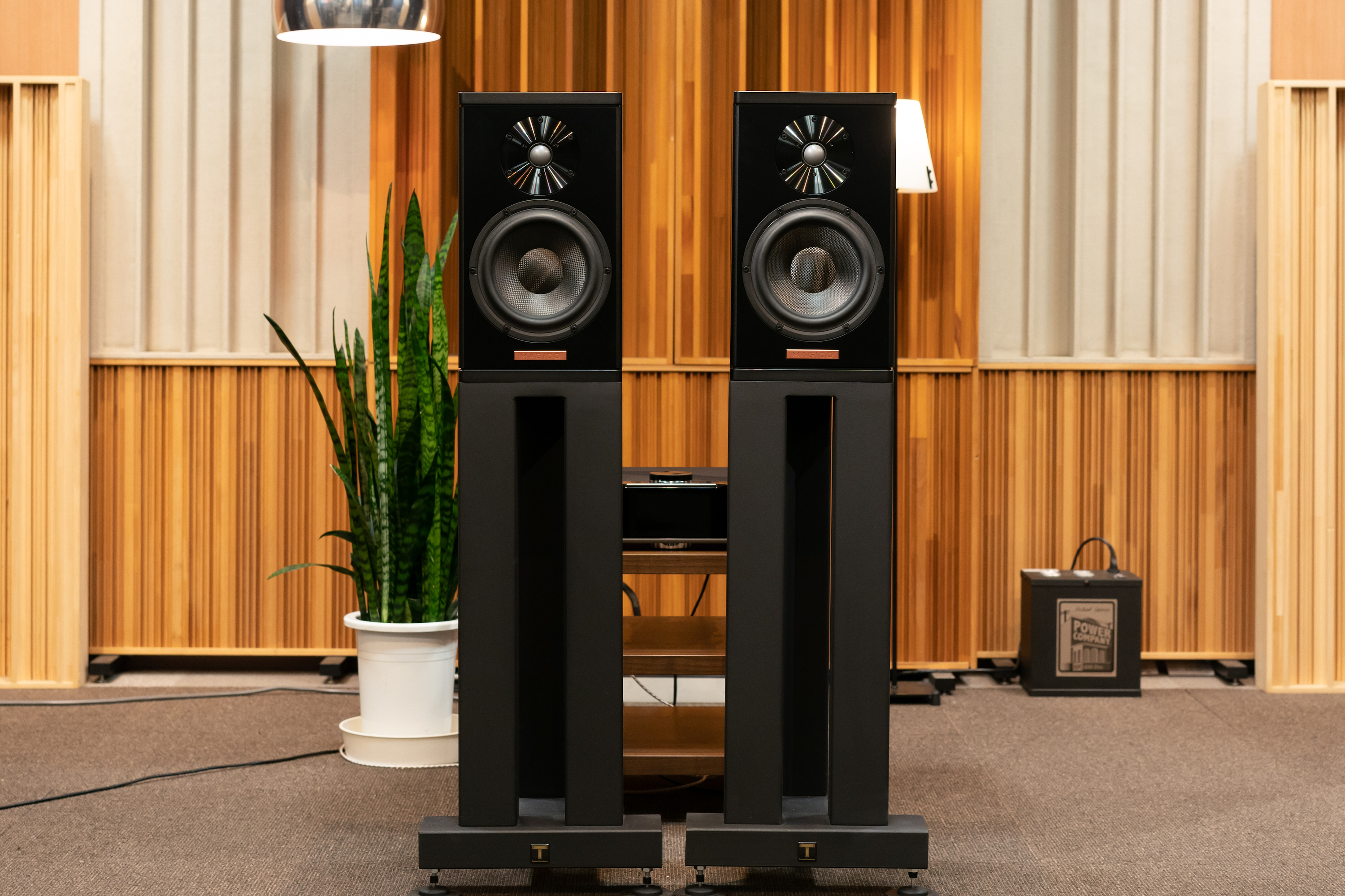 [まみ］スピーカー 287-025_HR_0.default.jpg?