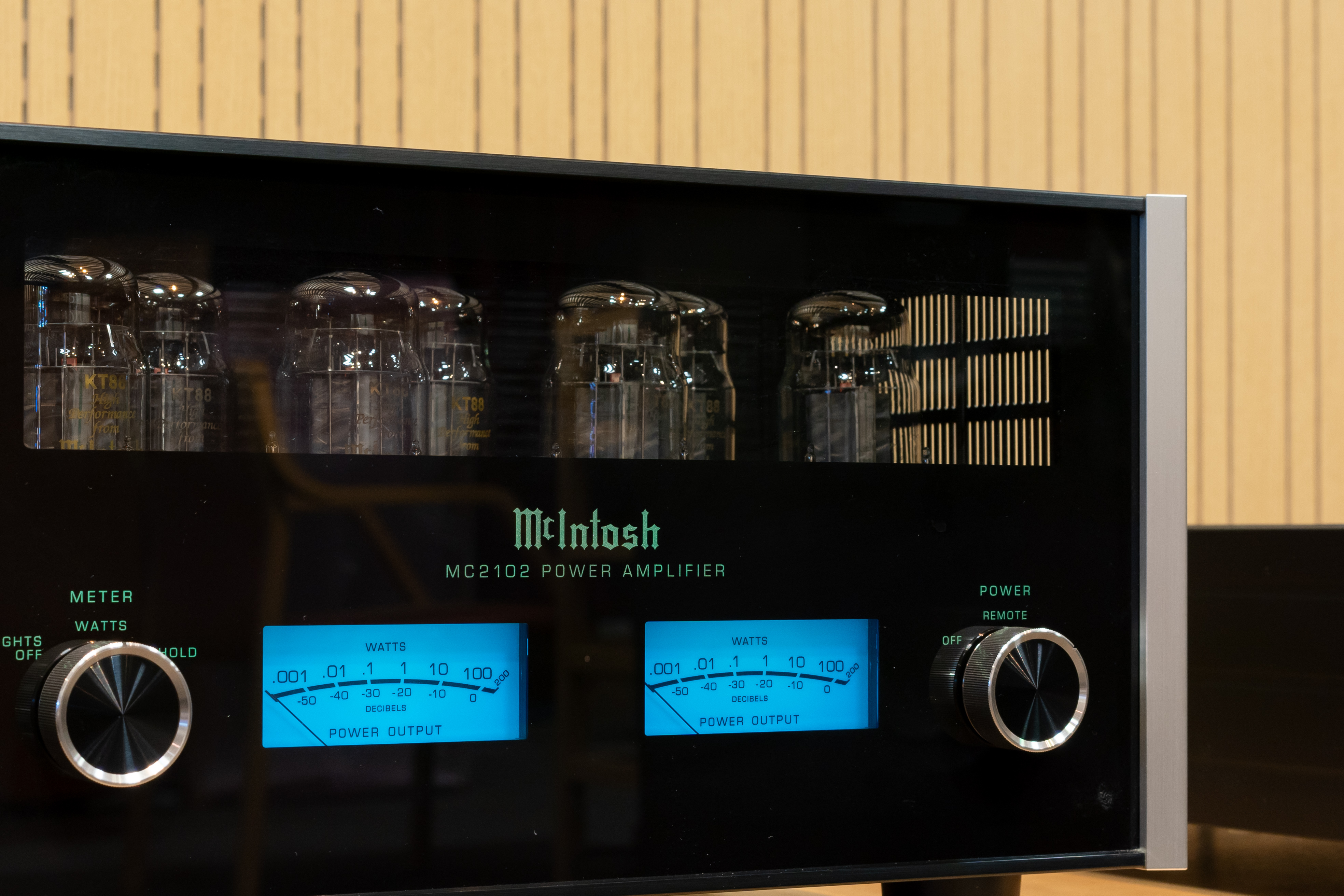 中古製品入荷情報 | Dynamicaudio 5555 3F