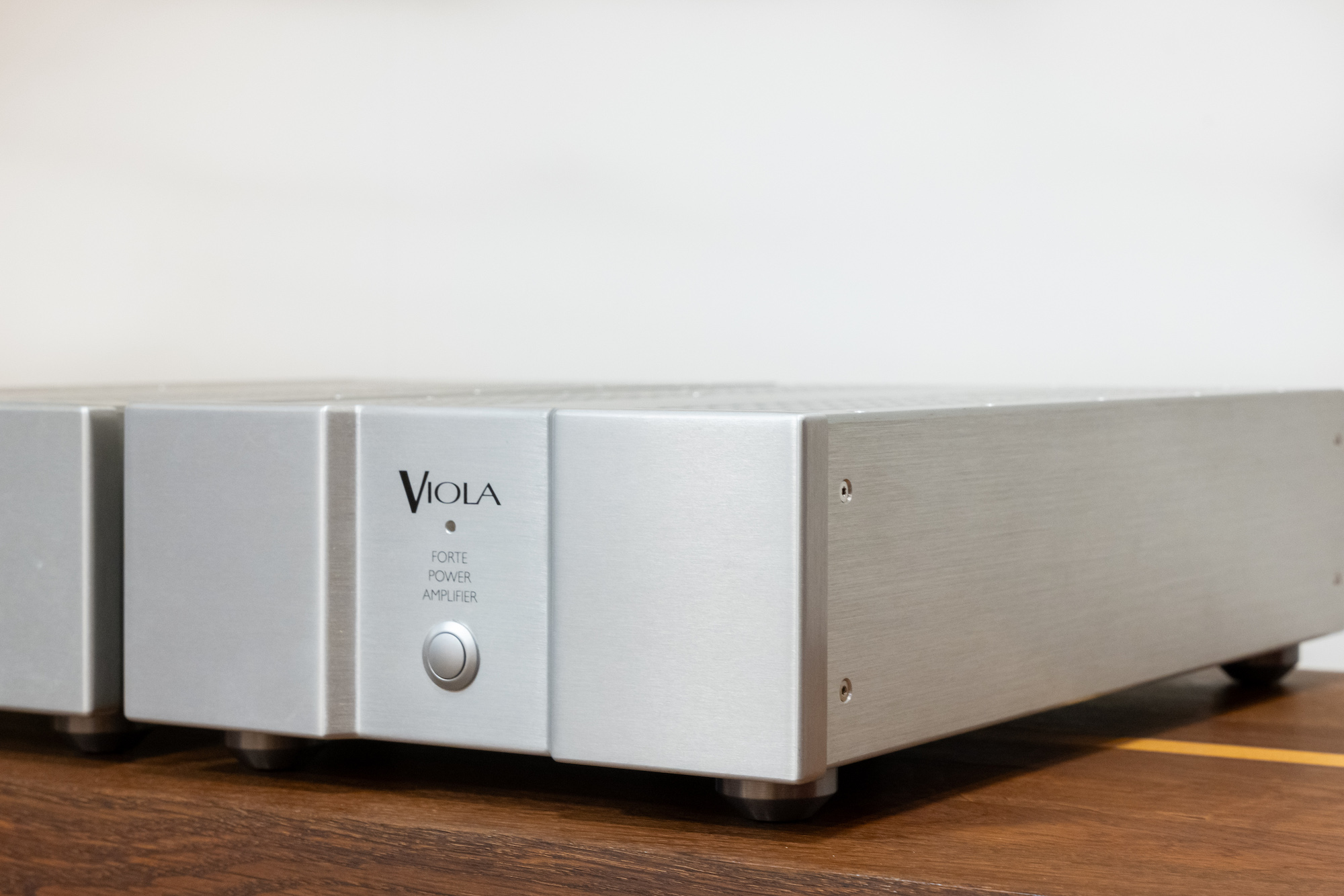 中古製品入荷情報 | Dynamicaudio 5555 3F