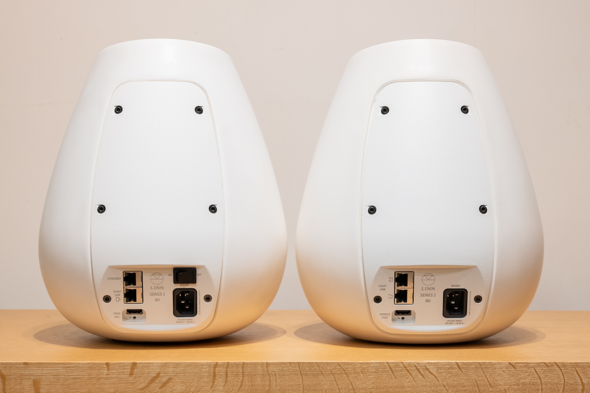 中古製品入荷情報 | Dynamicaudio 5555 3F