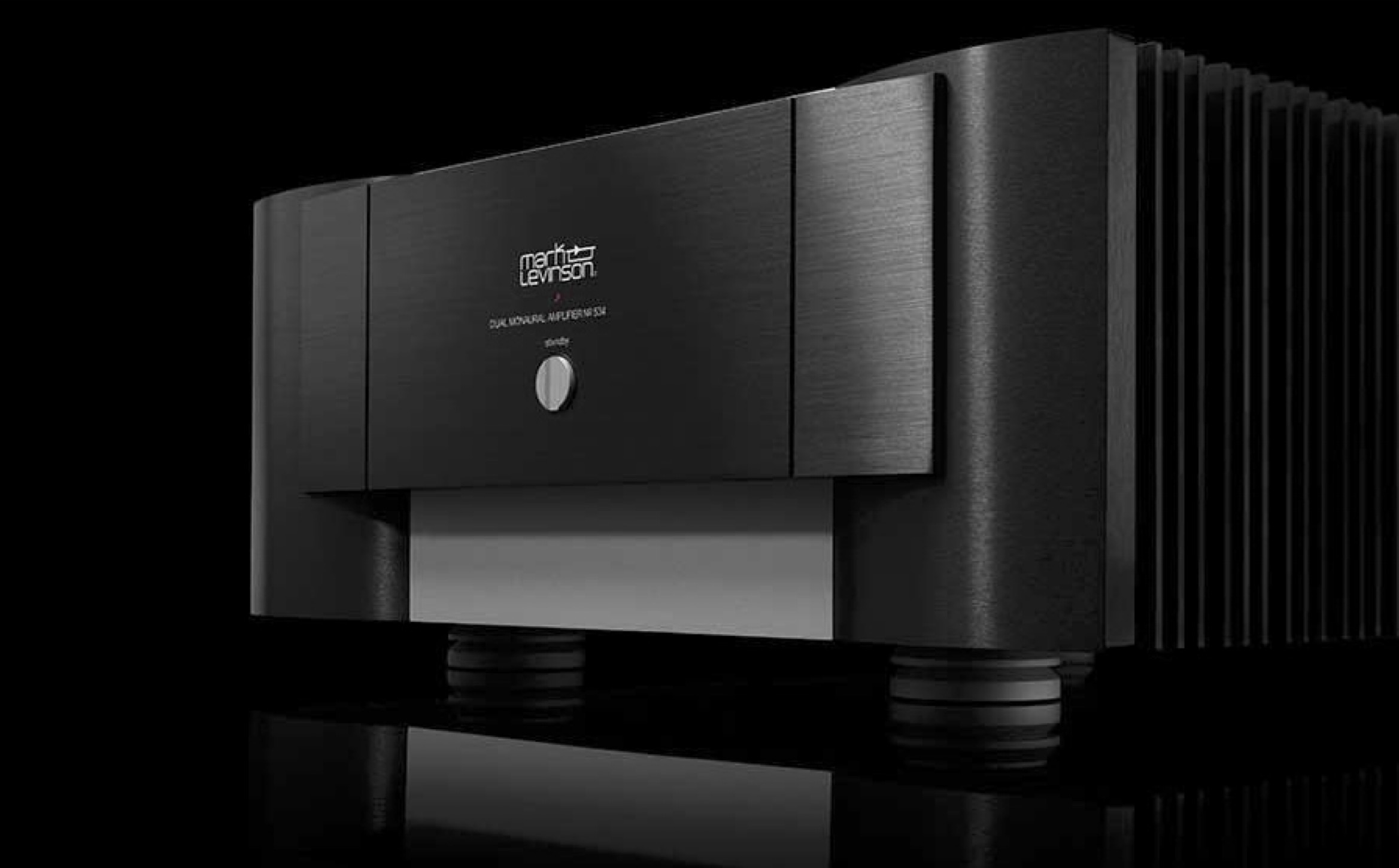 中古製品入荷情報 | Dynamicaudio 5555 3F